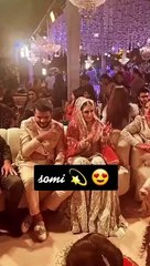 Pashto beautiful girl dance in vending 2023