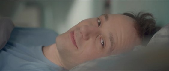 Meine Schwester, ihre Hochzeit & ich - Trailer (Deutsch) HD