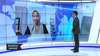 Cerita Ramadan Diaspora: Buka Bersama di KJRI Hingga Makanan yang Digemari WNI di Dubai Sharjah!