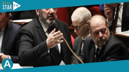 François Braun las d’être “invisible” : il fonde un drôle de club