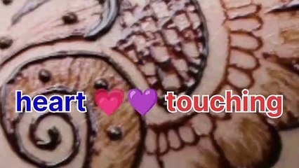 Buhut piyari awaz me Naat