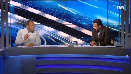 "لازم يغير من طريقته".. تعليق قوي من نجوم البريمو على موقف أحمد عبد القادر مع كولر