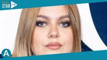 Louane orpheline : ses rares confidences sur ses parents et leurs moments passés ensemble