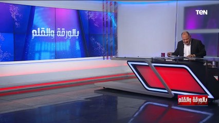الديهي: الجمهور أجمل شيء في مبارة الأهلي والهلال.. ووزارة الداخلية قادرة على حماية المباريات