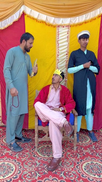 jaisi awam wese hukmaran | banana Pranks | comedy videos | funny videos | vine | comedy drama | funny videos 2023 | pashto comedy drama| comedy movies | emotional drama | pathaan | alp arsalan | funny scene | funny memes | memes |