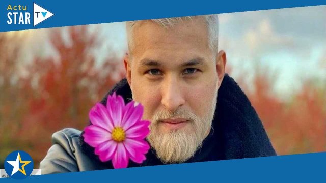 Freddy (Koh-Lanta, l'île au trésor) : le candidat annonce une belle nouvelle à ses abonnés