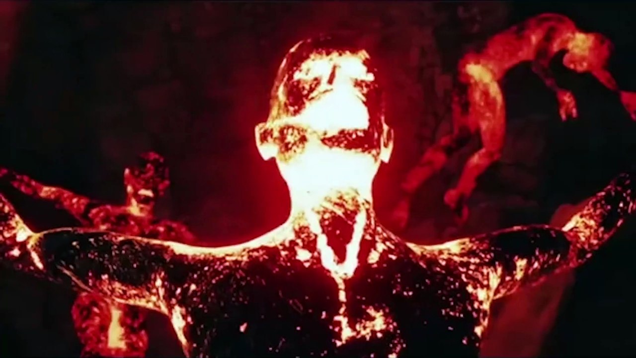 The Real Story Of Yajooj Majooj In Urdu | Islamic Status | #muslim #historys #islamic