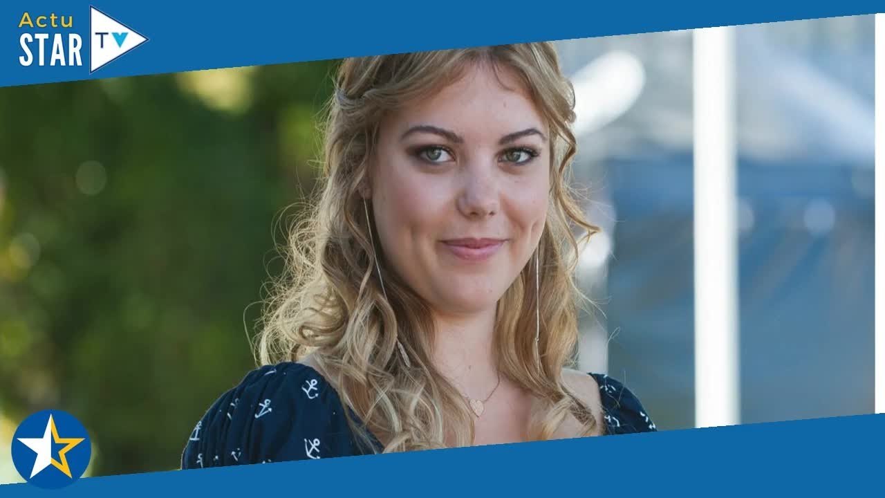 Tamara (W9) : y aura-t-il un troisième film ?Tamara W9  y aura t il un troisième film