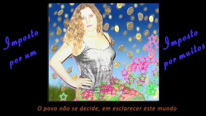 YSIS - Imposto por um, imposto por muitos