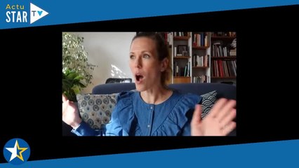 Lorie Pester : Incendie, chute sur les fesses... une ville française lui porte la poisse depuis le d