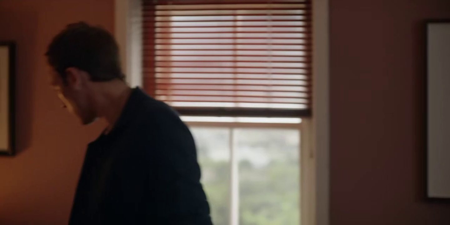You And Me Season 1 Episode 1