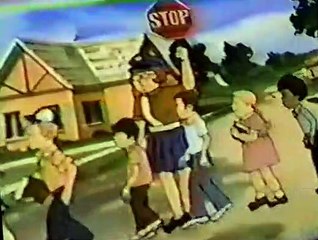 Jeannie Jeannie E010 The Kid Brother