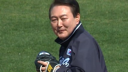 [뉴스라이더] 윤 대통령, 6번째 서문시장 방문...신평 "위험한 선택" / YTN