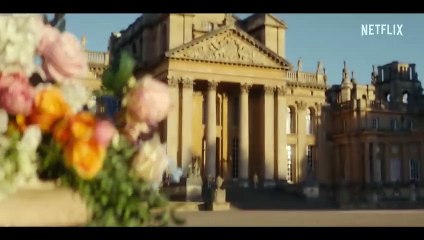 90.Queen Charlotte_ A Bridgerton Story _ Official Teaser _ Netflix