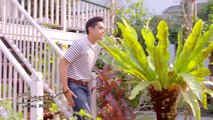 [phim Thái vietsub]Nơi tình yêu dậy sóng - tập 14[Wimarn Sai 202]lâu dài cát - tập 14 (phim  tình cảm Thái Lan Việt sub mới nhất - Somewhere Our Love Begins (2021)