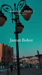 Jannah_May_we_all_meet_there__.#reels_#reelkarofeelkaro_#prophet_#nabimuhammad_#saw_#swt_#viral_#islam_#madinah_#madinahcity_#bibifatima_#islamicquote