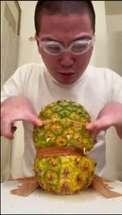 Junya Legend Funny Tiktok Videos _ Junya 1 gou _ @Junya.じゅんや Compilation _ Crazy Videos Junya.