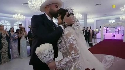 Mi gran bautizo Gipsy | show | 2023 | Official Trailer