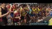 Procurados - EUA: O Atentado à Maratona de Boston | Trailer Dublado | Netlfix