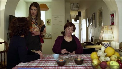 O Amor é Lindo ... Porque Sim! | movie | 2016 | Official Trailer