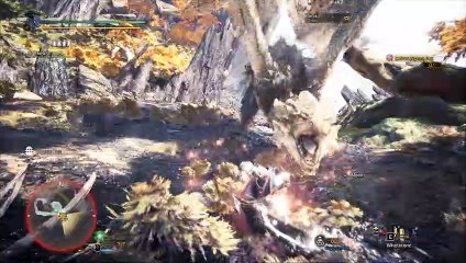 Gimme your eggs, big MAMA.