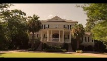 93.Outer Banks Seasons 1 & 2 Recap _ Netflix