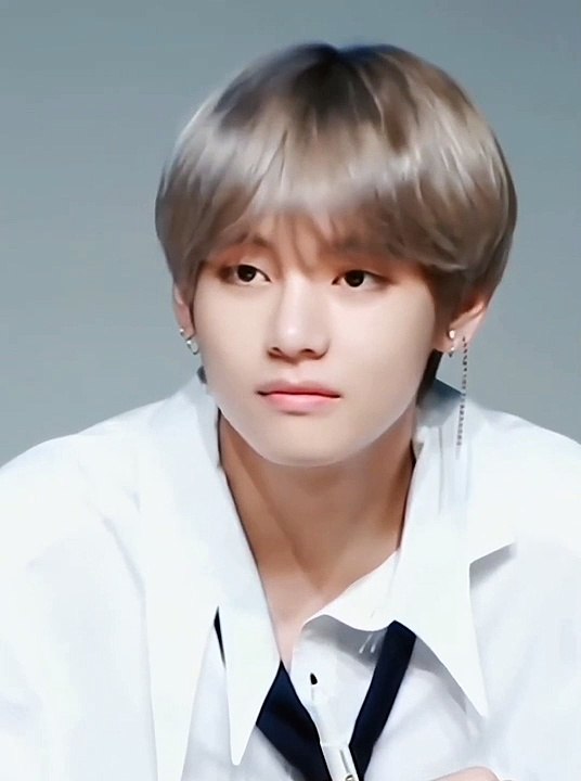 #kimtaehyung(1080p)