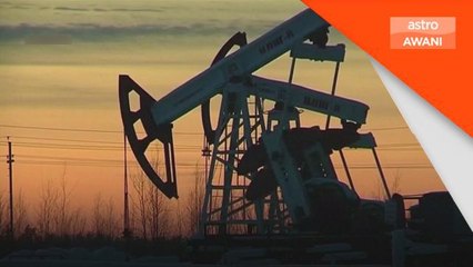 OPEC umum pemotongan pengeluaran secara sukarela