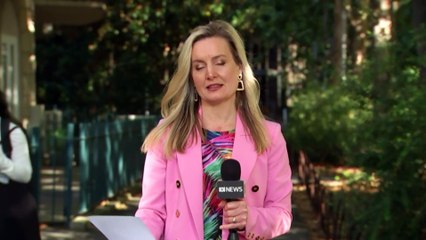 Report confirms Australia's housing shortage and rising costs