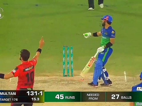 best yorkers in hbl psl8, best bowling @panuhantv @ptvsports @espn @tensports #livecricket #psl8 #pcb #shaheenshahafridi #cricket #espn