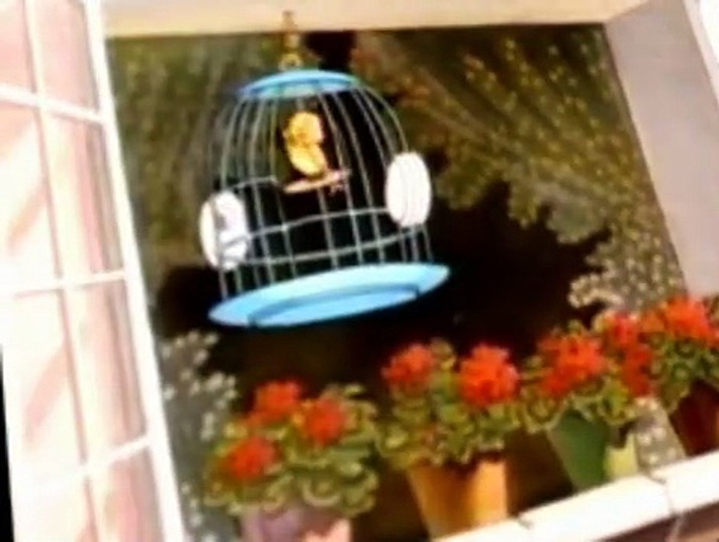Tom and Jerry Tom and Jerry E063 – The Flying Cat - video Dailymotion