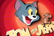 Tom and Jerry Tom and Jerry E064 – The Duck Doctor