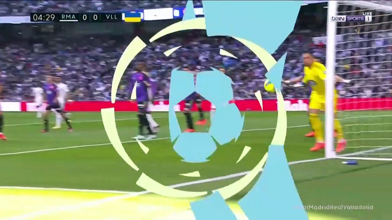 ريال و بلد الوليد 1