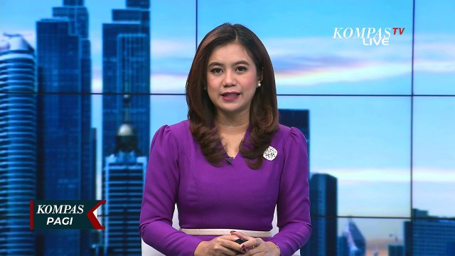 Detik-Detik Massa Rusak Mobil dan Keroyok Pengemudi yang Tabrak Pagar Warga di Yogyakarta!