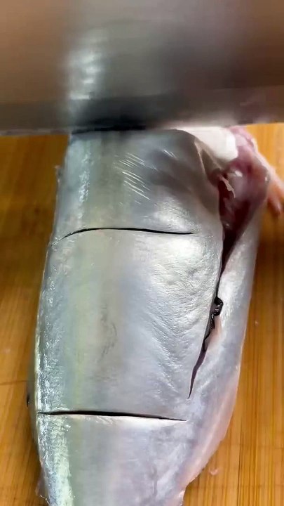 Fish Fry Recipe 2023