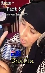 VID-20230329-WA0026