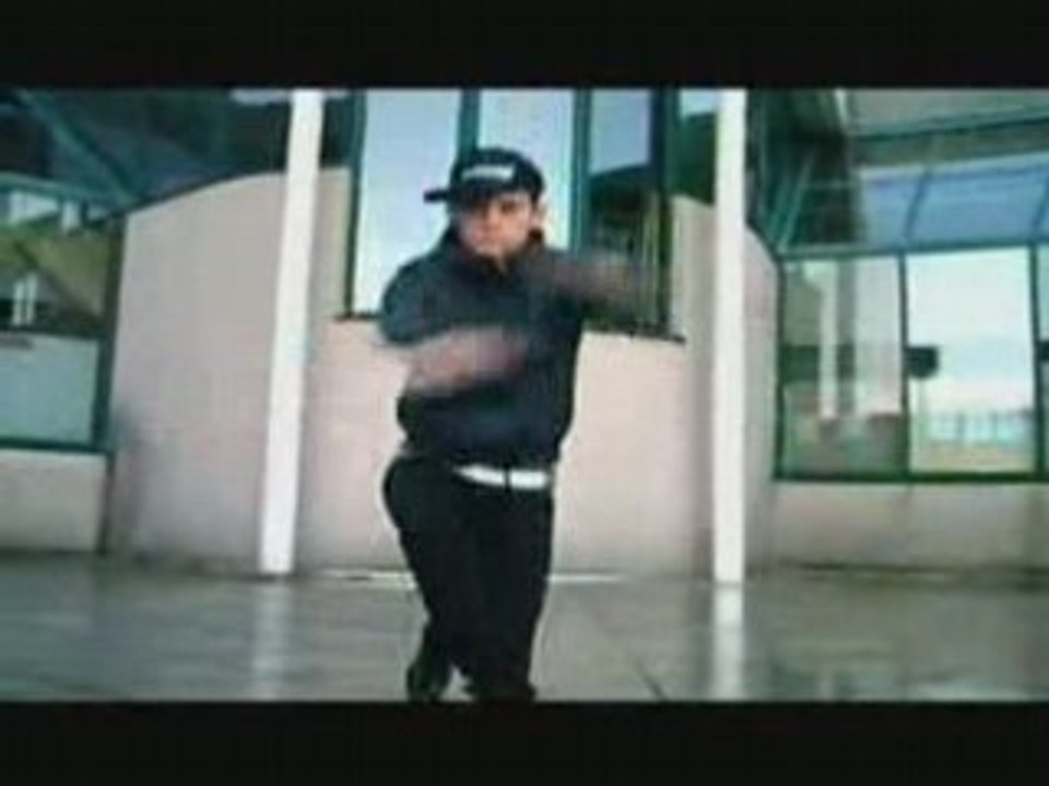 Reead Contest - Team Wassil