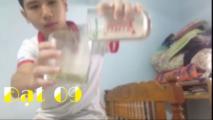 csgo   crossfire parkour death trap   philippines vs china,europe,egypt,usa,UK,indonesia,japan (13)