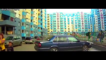 Funny Videos Funny Pranks Fails Funny Clips Best Pranks 2015 Part