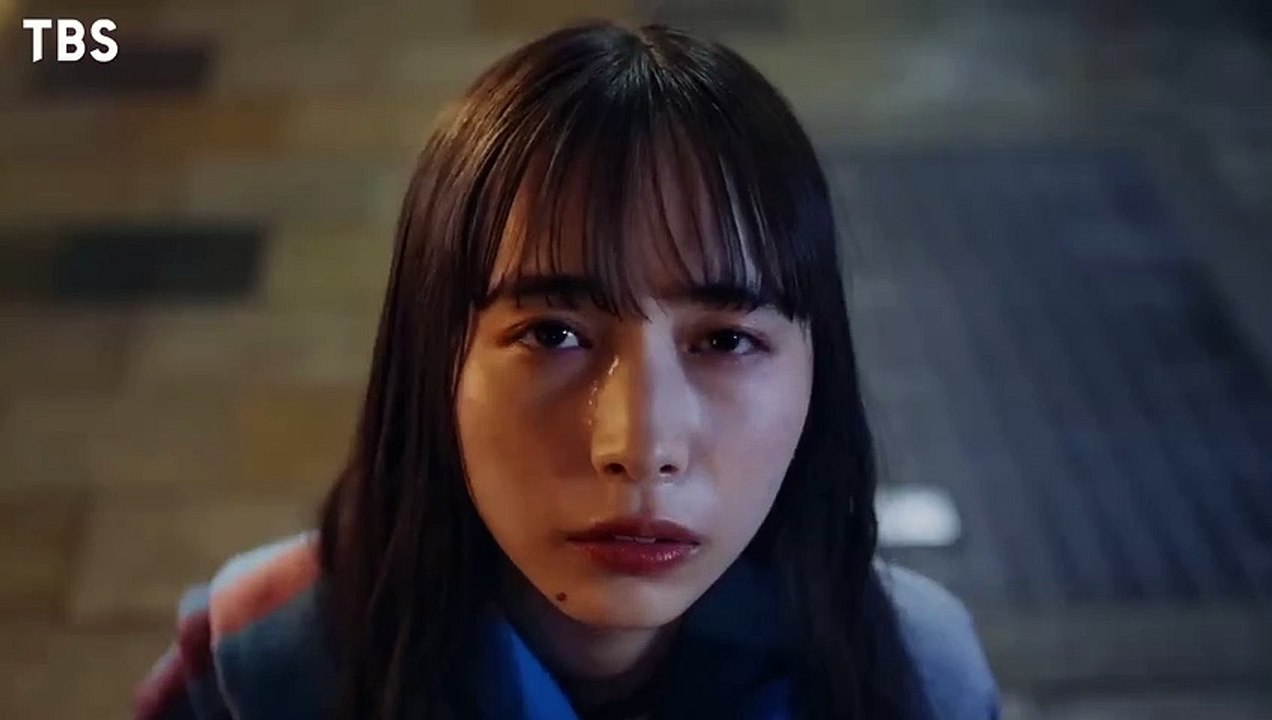 『私がヒモを飼うなんて』全話映像入りメインスポット公開!! 3/28(火)深夜24:58スター...