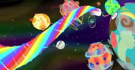 Ollie the Boy Who Became What He Ate Ollie the Boy Who Became What He Ate S01 E009 Garlic Fort / Deep Sea Carrot
