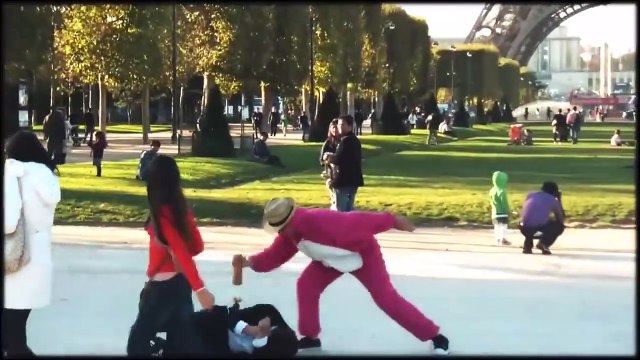 Funny Fails Funny Clips Funny Videos Funny Vines Funny Pranks Funny Animals Videos #2