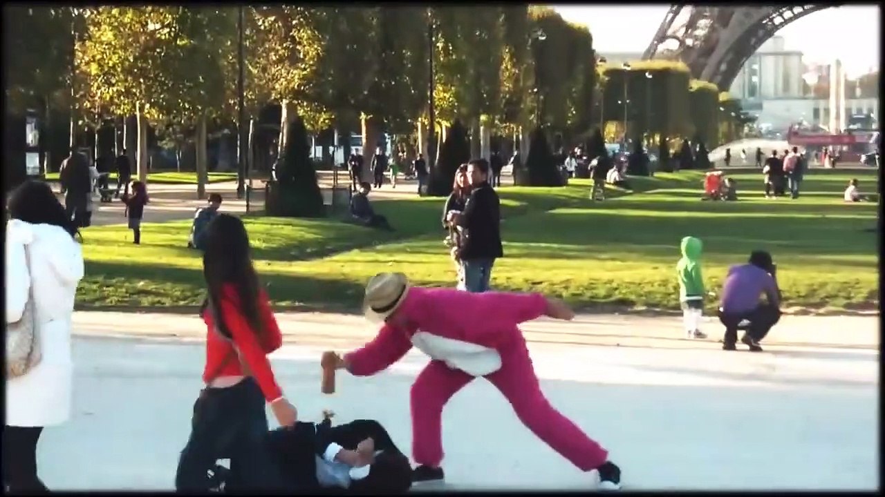 Funny Fails Funny Clips Funny Videos Funny Vines Funny Pranks Funny Animals Videos #2