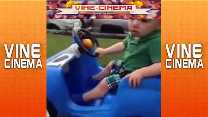 Funny Videos - Try Not To Laugh CHALLANGE - Funny Pranks - Funny Fails - Best Funny Videos 2015 ✔