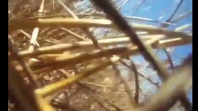 Best FAILS funny pranks 2014 videos gone wrong scary VS just for laughs calls (2)