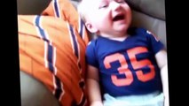 Funny Videos   Funny Baby   Funny Cats   Funny Pranks   Funny Animals Videos   Funny Baby 2015