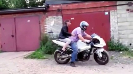 Funny video    Funny pranks   Funny girls   Funny animals   Fails compilation 2015