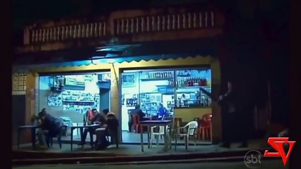 Funny Pranks - Pranks June 2015 - Funny Videos - Funny Fails Compilation 2015 (2)