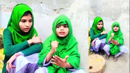 Top-Funny-Tik-tok-Compilation-2023-Funny_2  op entertainment comedy