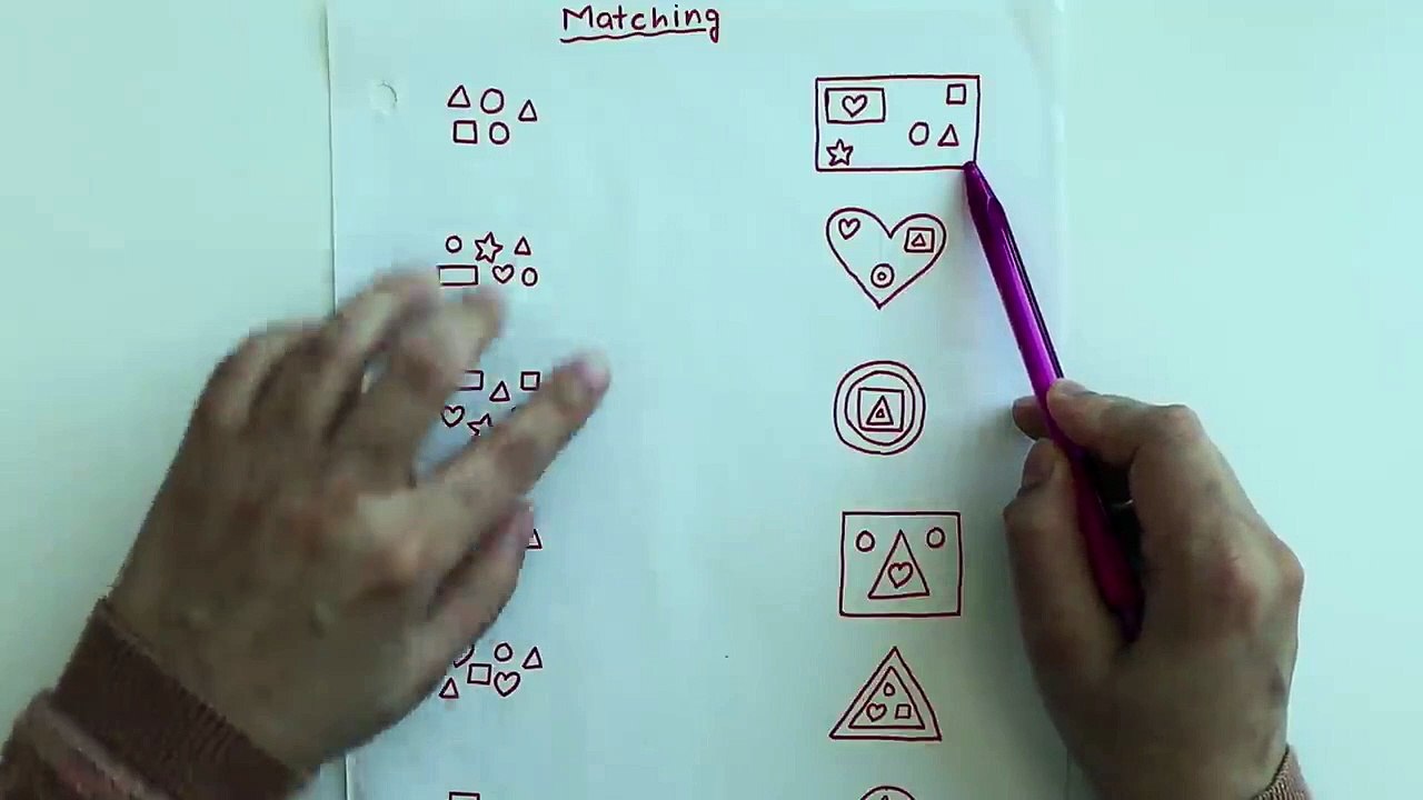 Enhance Reasoning and Logical Thinking of your Kids at Home _ Fun Brain Boosting Activities